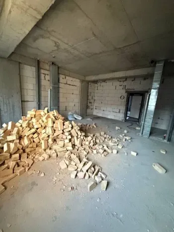 125 м², 5-комн. квартира, 8/14-3