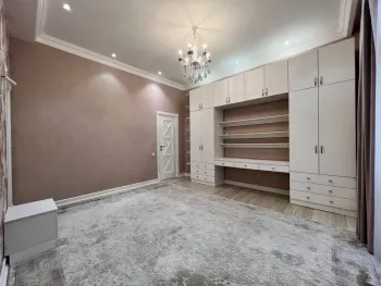 140 m², 5-xonali kvartira, 7/8-2