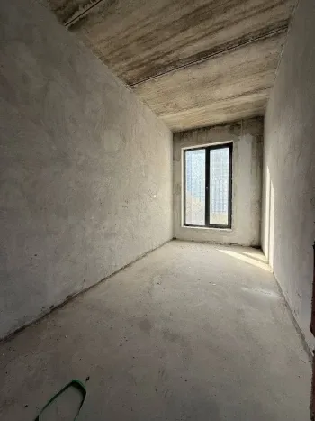 107 м², 5-комн. квартира, 5/9-3