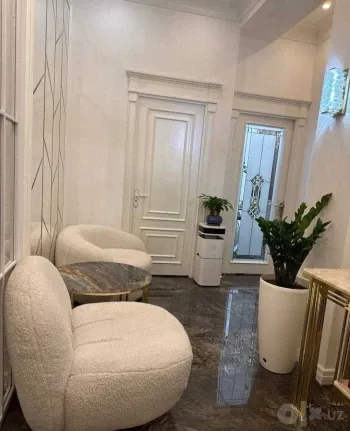 50 м², 2-комн. квартира, 8/14-1
