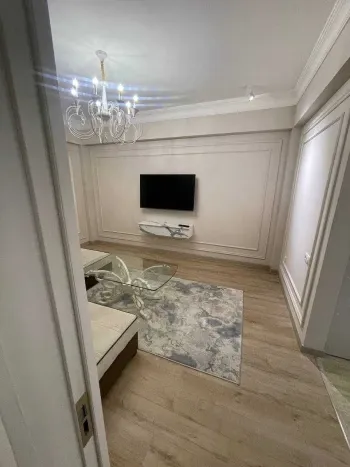 67 м², 2-комн. квартира, 2/9-1