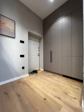 50 м², 2-комн. квартира, 6/10-3