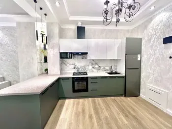 57 м², 2-комн. квартира, 9/10-2