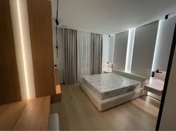 70 м², 2-комн. квартира, 7/10-3