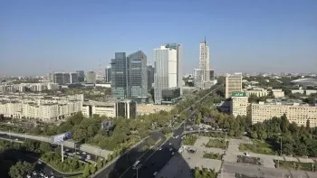 85 m², 3-xonali kvartira, 23/27-1