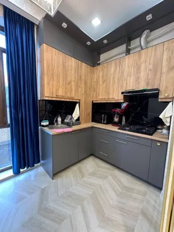 62 м², 3-комн. квартира, 2/9-2