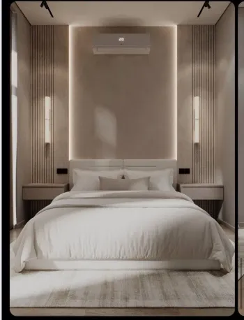 40 м², 2-комн. квартира, 8/10-2