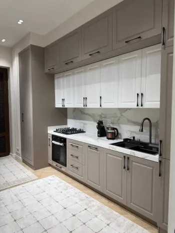 106 м², 3-комн. квартира, 4/8-3