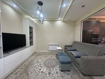 70 m², 2-xonali kvartira, 4/7-2