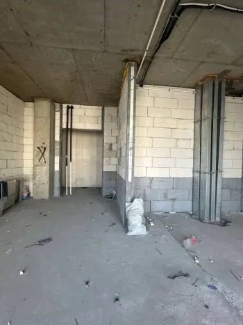 126 м², 3-комн. квартира, 8/10-2