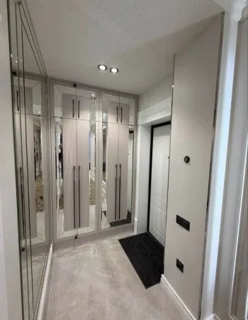 75 м², 3-комн. квартира, 4/10-3