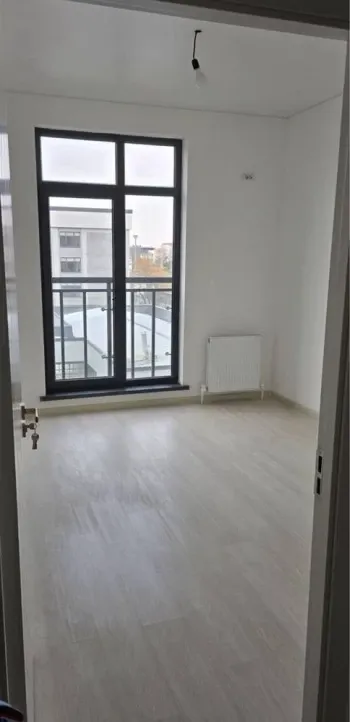 76 м², 3-комн. квартира, 9/9-2