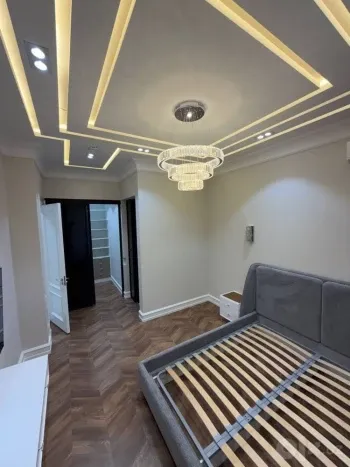 100 м², 3-комн. квартира, 6/10-3