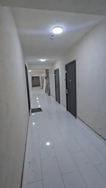 50 м², 2-комн. квартира, 15/17-3