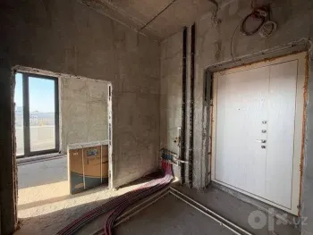 87 m², 3-xonali kvartira, 11/14-2