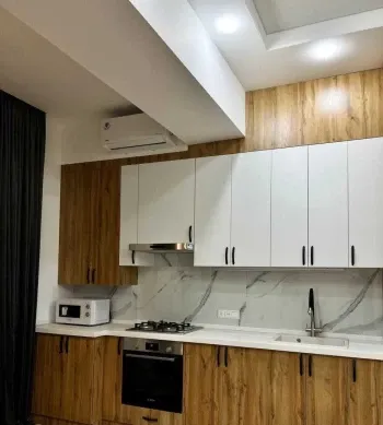 80 м², 3-комн. квартира, 6/10-3