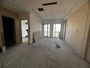 58 m², 2-xonali kvartira, 8/12-1