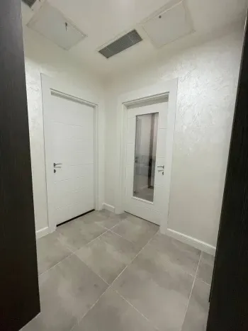 50 м², 2-комн. квартира, 2/9-3