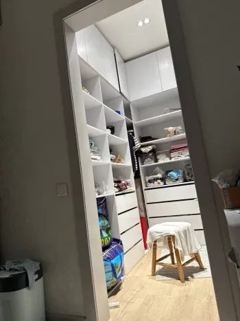 80 м², 3-комн. квартира, 6/9-3