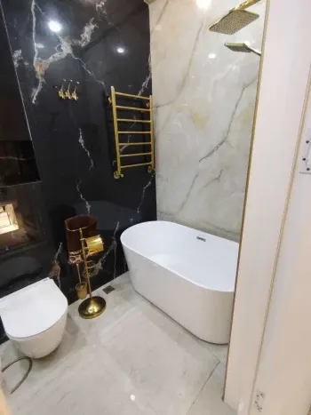 51 m², 2-xonali kvartira, 7/8-3