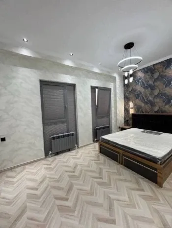 40 м², 1-комн. квартира, 2/9-3
