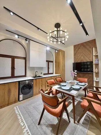 162 м², 5-комн. квартира, 9/10-1