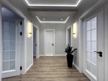 106 м², 3-комн. квартира, 8/12-3