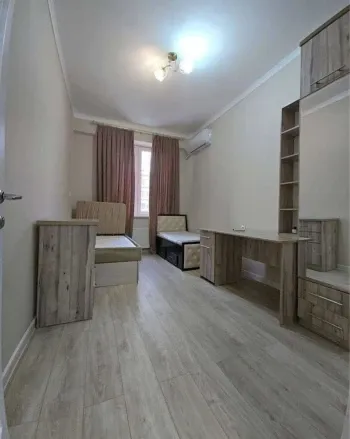 65 m², 3-xonali kvartira, 2/9-3