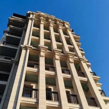 75 м², 3-комн. квартира, 5/11-0