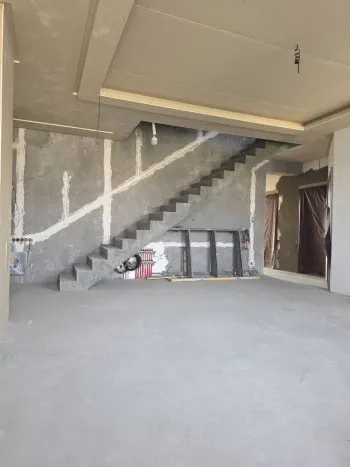 160 м², 5-комн. квартира, 7/8-1