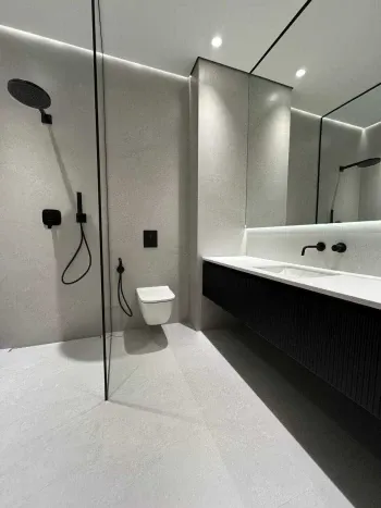 64 м², 3-комн. квартира, 5/10-2