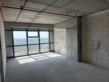 70 м², 2-комн. квартира, 31/45-1