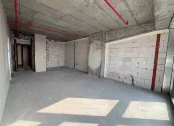 65 м², 2-комн. квартира, 35/47-2
