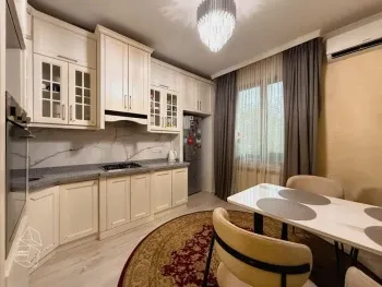 105 м², 3-комн. квартира, 4/7-3