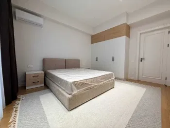 127 м², 4-комн. квартира, 3/7-1