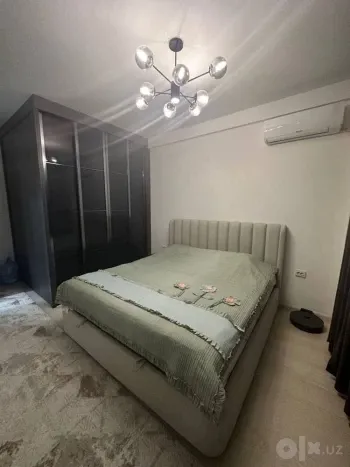 85 м², 4-комн. квартира, 4/9-3