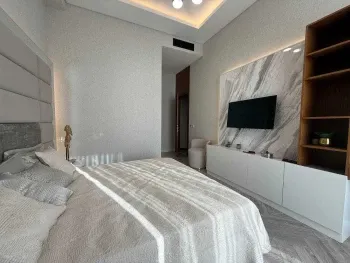 120 m², 5-xonali kvartira, 4/9-1