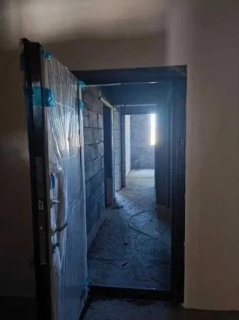 62 m², 2-xonali kvartira, 9/10-2
