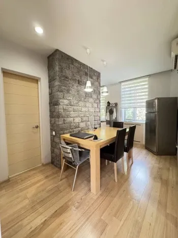 74 м², 3-комн. квартира, 3/3-3