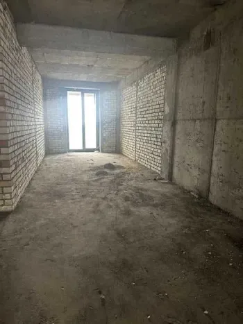 103 м², 3-комн. квартира, 6/11-2