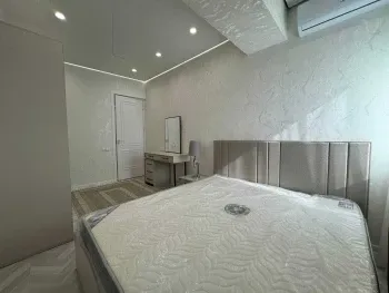 62 м², 3-комн. квартира, 10/11-2