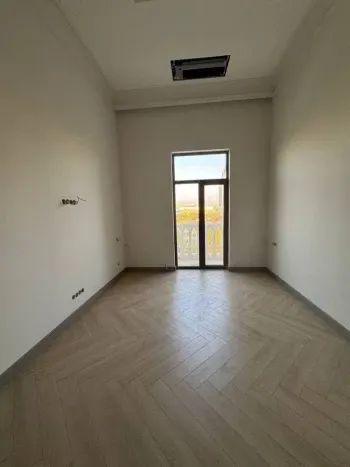 280 м², 4-комн. квартира, 7/7-3