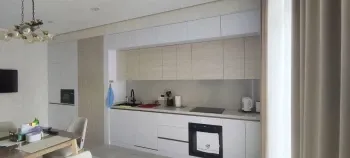 110 м², 3-комн. квартира, 10/12-3