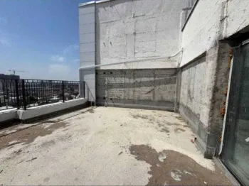 170 m², 5-xonali kvartira, 12/12-3