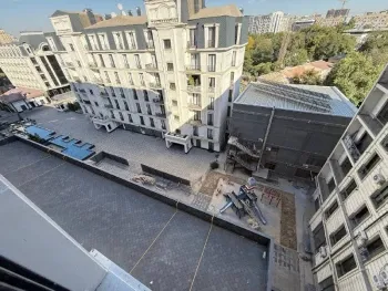67 м², 3-комн. квартира, 7/9-2