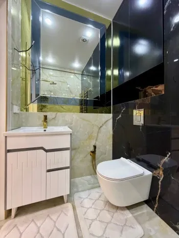 50 м², 3-комн. квартира, 7/10-2