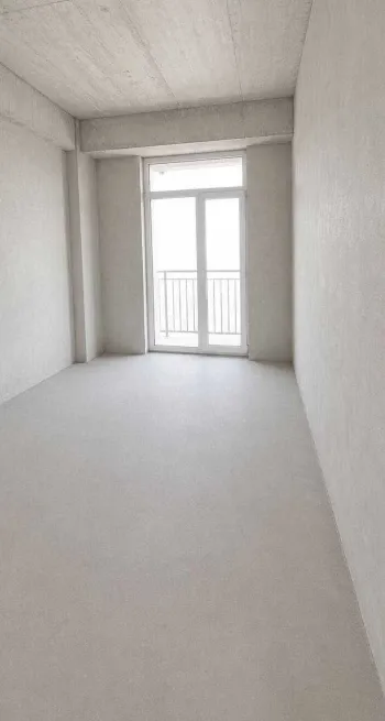 115 м², 4-комн. квартира, 7/9-2