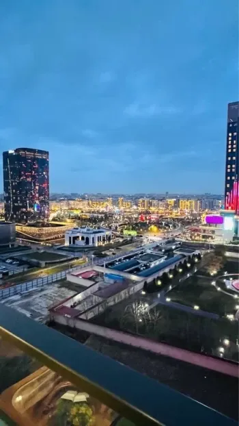 59 м², 2-комн. квартира, 11/51-0