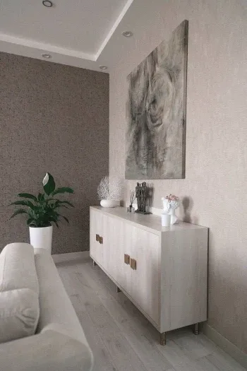 161 м², 4-комн. квартира, 8/8-3