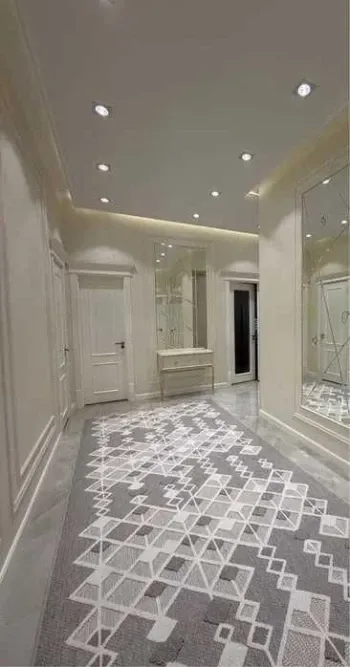 117 м², 4-комн. квартира, 2/9-2